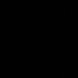 Meet your Posher, Joanna